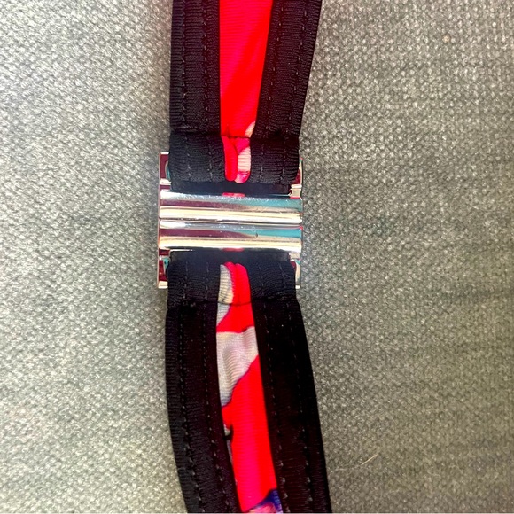 COPY - Push up bikini. - Picture 5 of 5